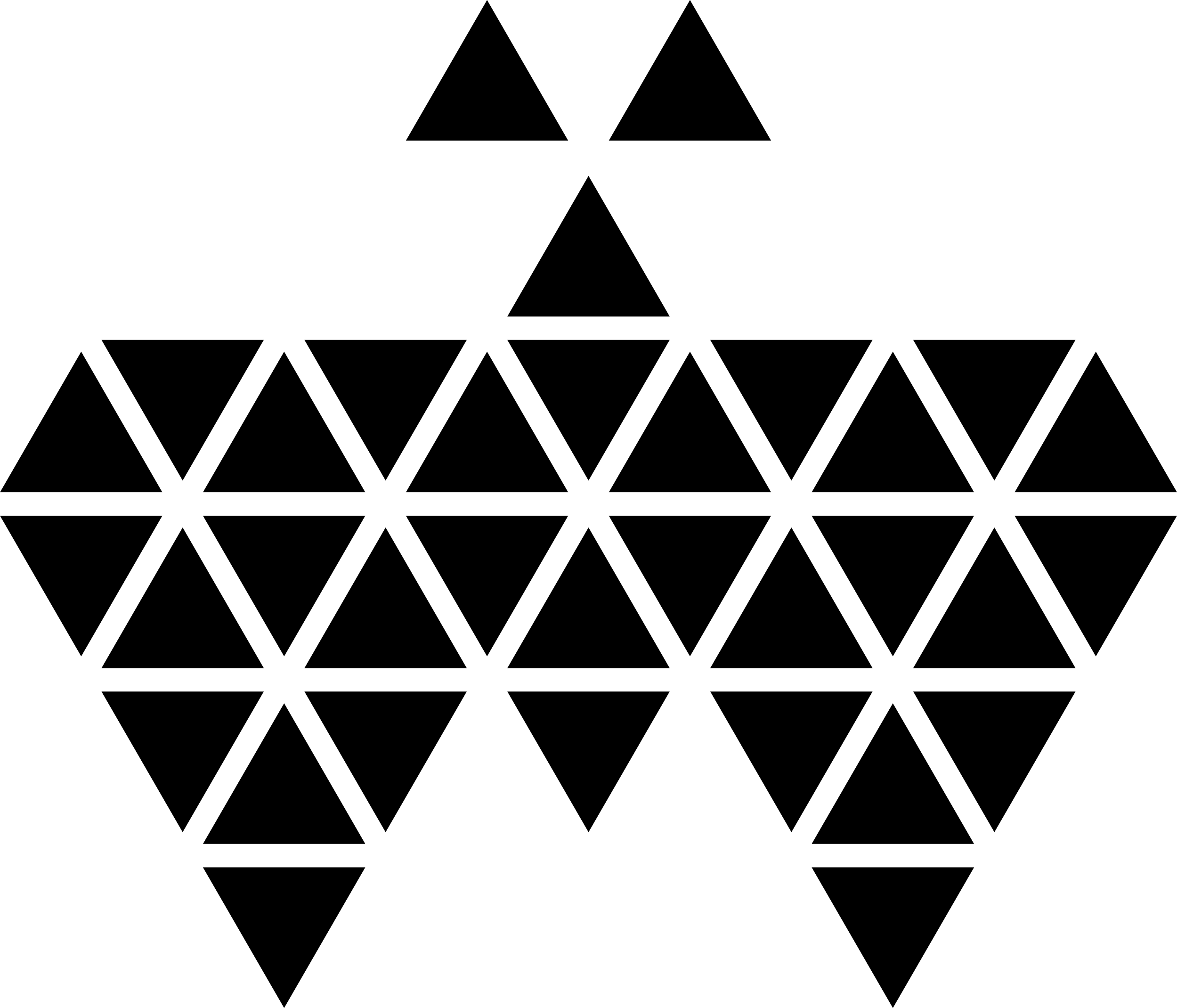 Polygonal Butterfly Laser Cut Svg File Free Vectors